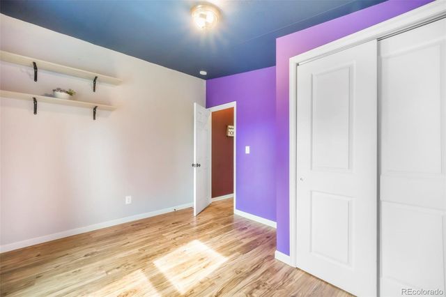 696 Calle De La Nieva, Florissant, CO 80816