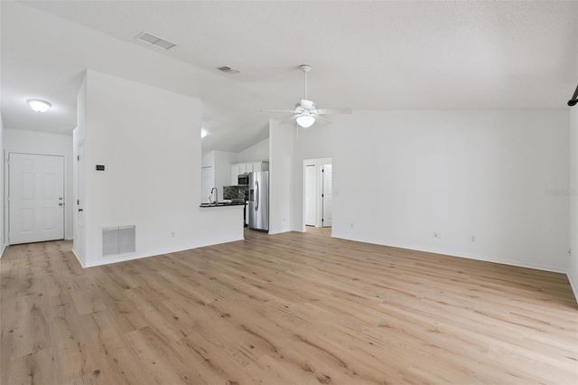 13808 RIVERPATH GROVE DRIVE, Orlando, FL 32826