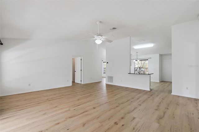 13808 RIVERPATH GROVE DRIVE, Orlando, FL 32826