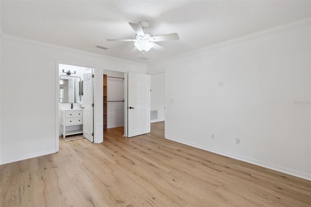 13808 RIVERPATH GROVE DRIVE, Orlando, FL 32826