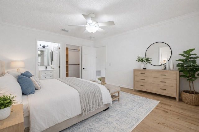 13808 RIVERPATH GROVE DRIVE, Orlando, FL 32826