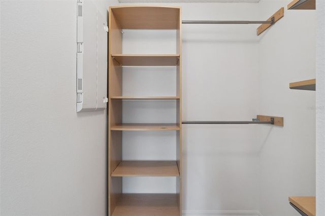 13808 RIVERPATH GROVE DRIVE, Orlando, FL 32826