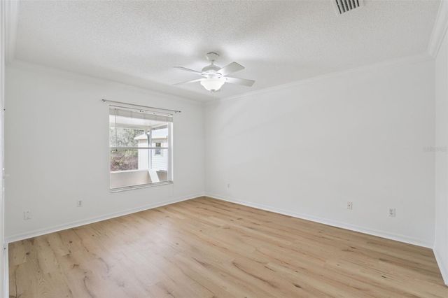 13808 RIVERPATH GROVE DRIVE, Orlando, FL 32826