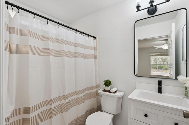 13808 RIVERPATH GROVE DRIVE, Orlando, FL 32826