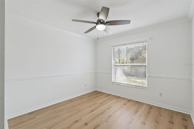 13808 RIVERPATH GROVE DRIVE, Orlando, FL 32826