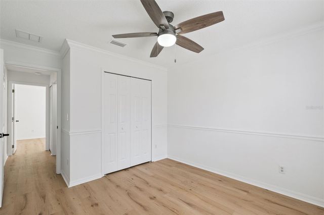 13808 RIVERPATH GROVE DRIVE, Orlando, FL 32826