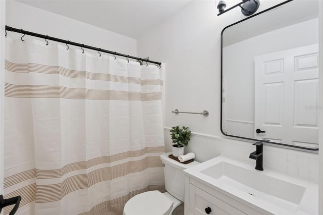 13808 RIVERPATH GROVE DRIVE, Orlando, FL 32826