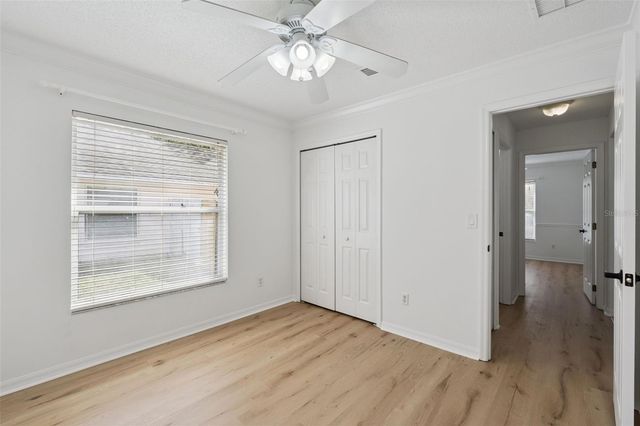 13808 RIVERPATH GROVE DRIVE, Orlando, FL 32826