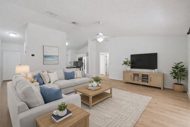 13808 RIVERPATH GROVE DRIVE, Orlando, FL 32826