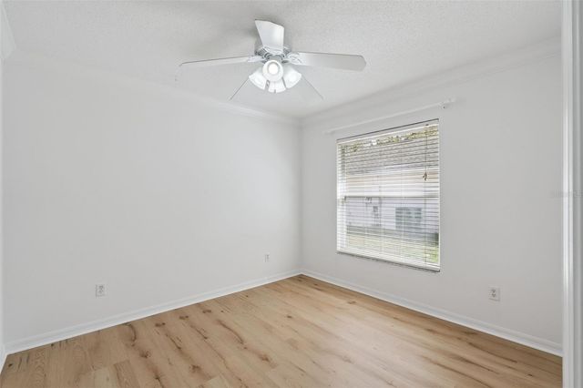 13808 RIVERPATH GROVE DRIVE, Orlando, FL 32826