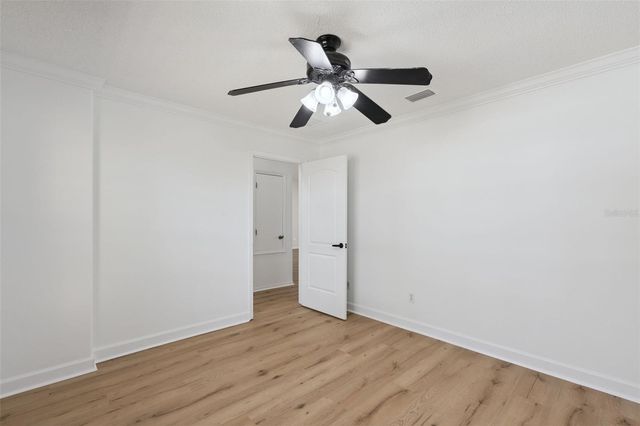 13808 RIVERPATH GROVE DRIVE, Orlando, FL 32826