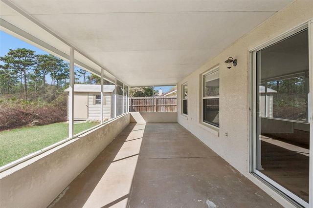 13808 RIVERPATH GROVE DRIVE, Orlando, FL 32826