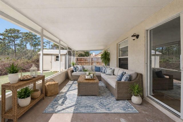 13808 RIVERPATH GROVE DRIVE, Orlando, FL 32826