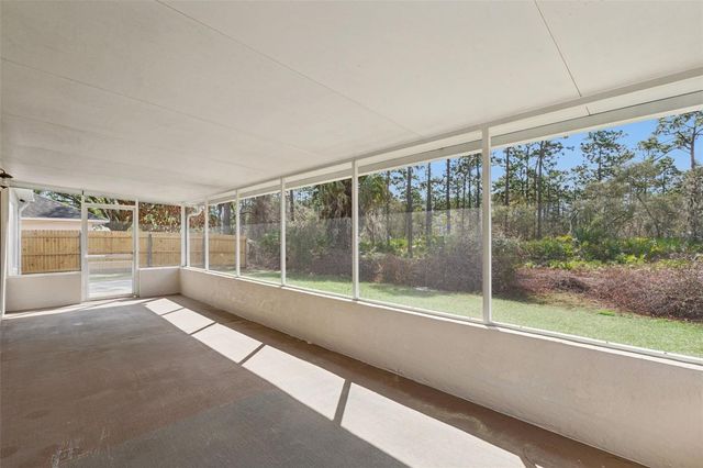 13808 RIVERPATH GROVE DRIVE, Orlando, FL 32826