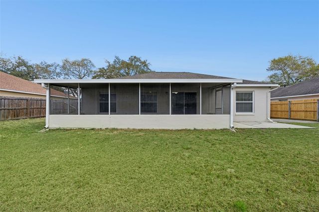 13808 RIVERPATH GROVE DRIVE, Orlando, FL 32826