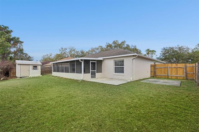 13808 RIVERPATH GROVE DRIVE, Orlando, FL 32826