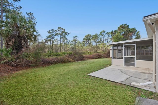 13808 RIVERPATH GROVE DRIVE, Orlando, FL 32826