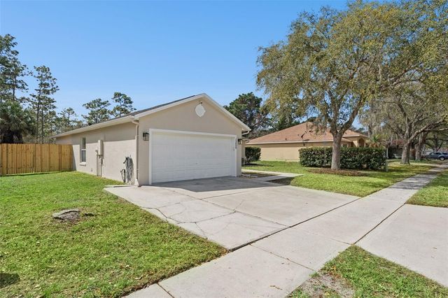 13808 RIVERPATH GROVE DRIVE, Orlando, FL 32826