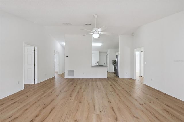 13808 RIVERPATH GROVE DRIVE, Orlando, FL 32826