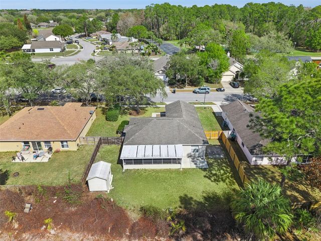 13808 RIVERPATH GROVE DRIVE, Orlando, FL 32826