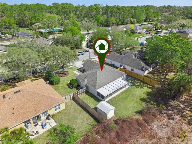 13808 RIVERPATH GROVE DRIVE, Orlando, FL 32826