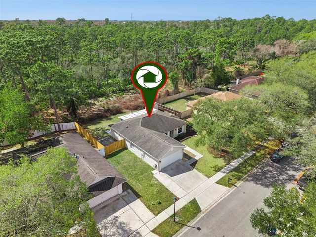 13808 RIVERPATH GROVE DRIVE, Orlando, FL 32826