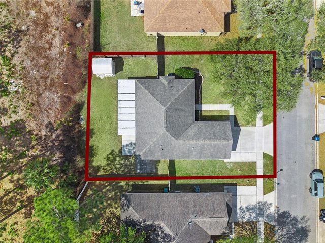 13808 RIVERPATH GROVE DRIVE, Orlando, FL 32826