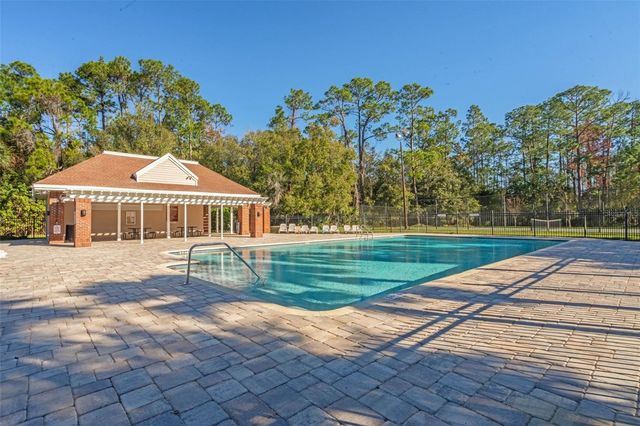 13808 RIVERPATH GROVE DRIVE, Orlando, FL 32826