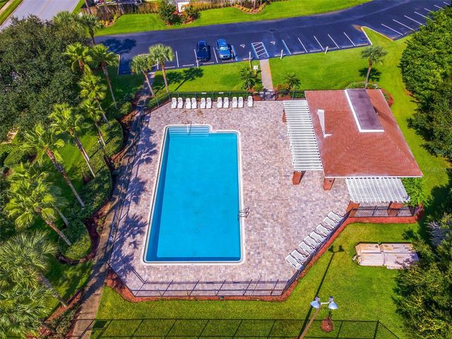 13808 RIVERPATH GROVE DRIVE, Orlando, FL 32826