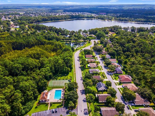 13808 RIVERPATH GROVE DRIVE, Orlando, FL 32826