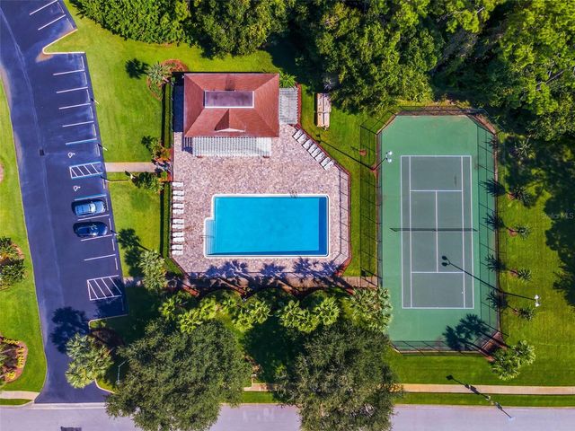 13808 RIVERPATH GROVE DRIVE, Orlando, FL 32826