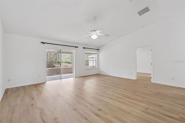 13808 RIVERPATH GROVE DRIVE, Orlando, FL 32826