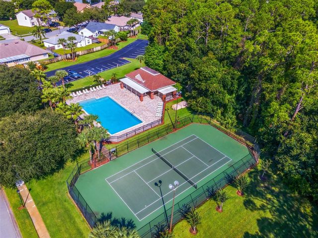 13808 RIVERPATH GROVE DRIVE, Orlando, FL 32826