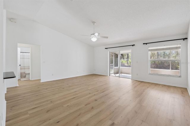 13808 RIVERPATH GROVE DRIVE, Orlando, FL 32826