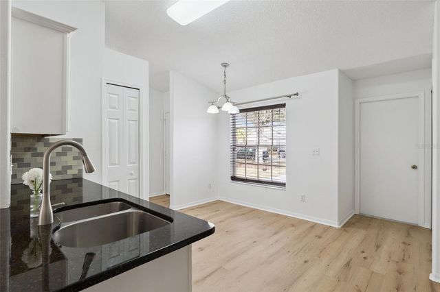 13808 RIVERPATH GROVE DRIVE, Orlando, FL 32826