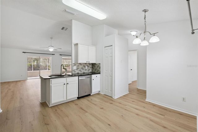 13808 RIVERPATH GROVE DRIVE, Orlando, FL 32826