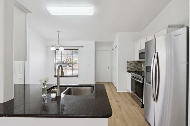 13808 RIVERPATH GROVE DRIVE, Orlando, FL 32826