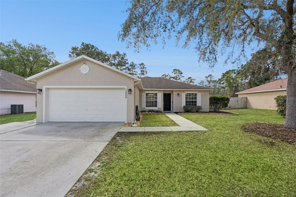 13808 RIVERPATH GROVE DRIVE, Orlando, FL 32826