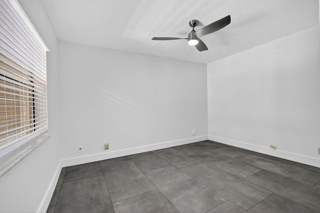 753 NW 26th Avenue, Delray Beach, FL 33445
