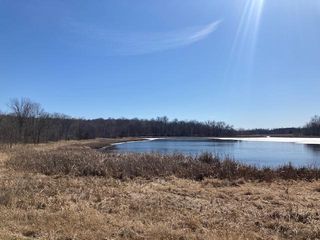 XXX Loon Point Drive SW, Kensington, MN 56343