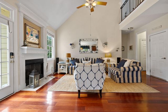 2910 Maritime Forest Drive, Johns Island, SC 29455