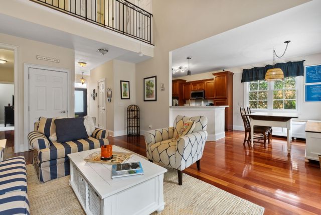 2910 Maritime Forest Drive, Johns Island, SC 29455