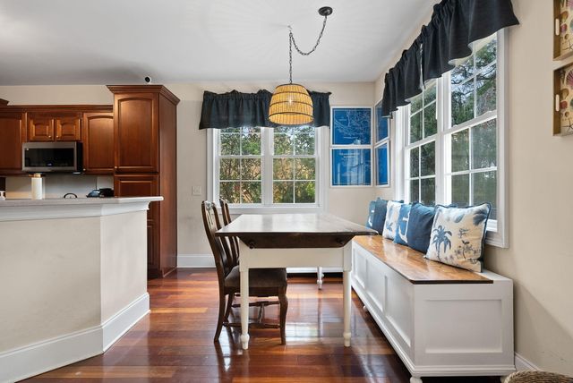 2910 Maritime Forest Drive, Johns Island, SC 29455