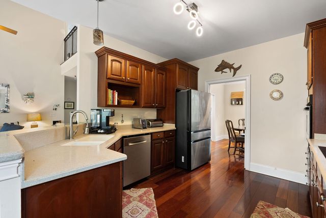 2910 Maritime Forest Drive, Johns Island, SC 29455