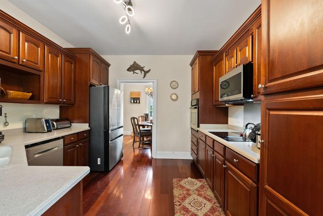 2910 Maritime Forest Drive, Johns Island, SC 29455