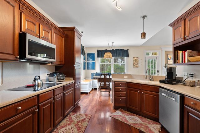 2910 Maritime Forest Drive, Johns Island, SC 29455