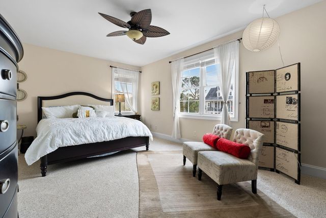 2910 Maritime Forest Drive, Johns Island, SC 29455