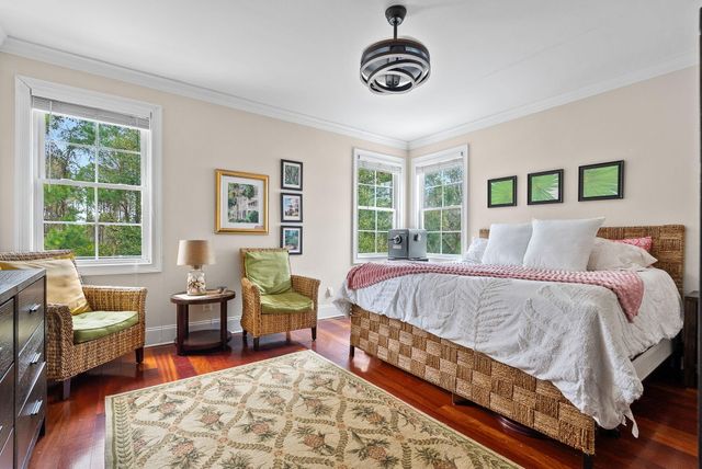 2910 Maritime Forest Drive, Johns Island, SC 29455