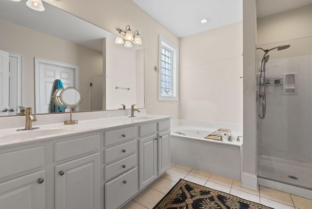 2910 Maritime Forest Drive, Johns Island, SC 29455