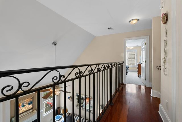 2910 Maritime Forest Drive, Johns Island, SC 29455